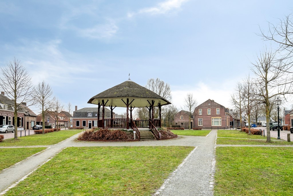 Keefheuvel 13, Eline Makelaardij, Foto 68.jpg